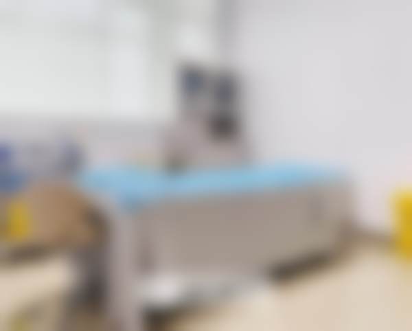 患者口碑与评价