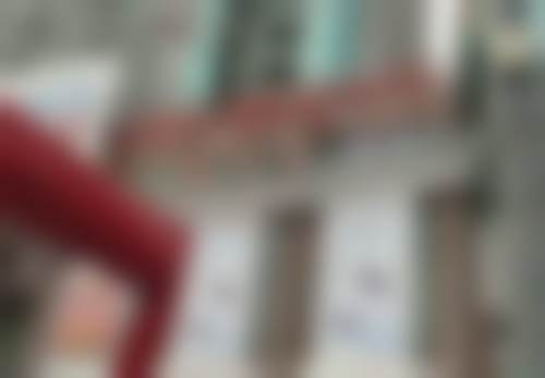 七、平顶山新华华美郭老大整形门诊部地址电话及营业时间