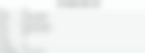 二、平顶山新华华美郭老大整形门诊部正规吗？来看医院资质信息