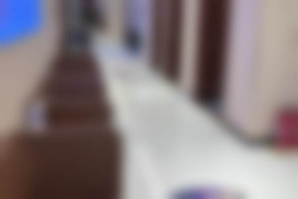 六、阜阳微悦医疗美容支波波医生口碑评价及真人实例反馈