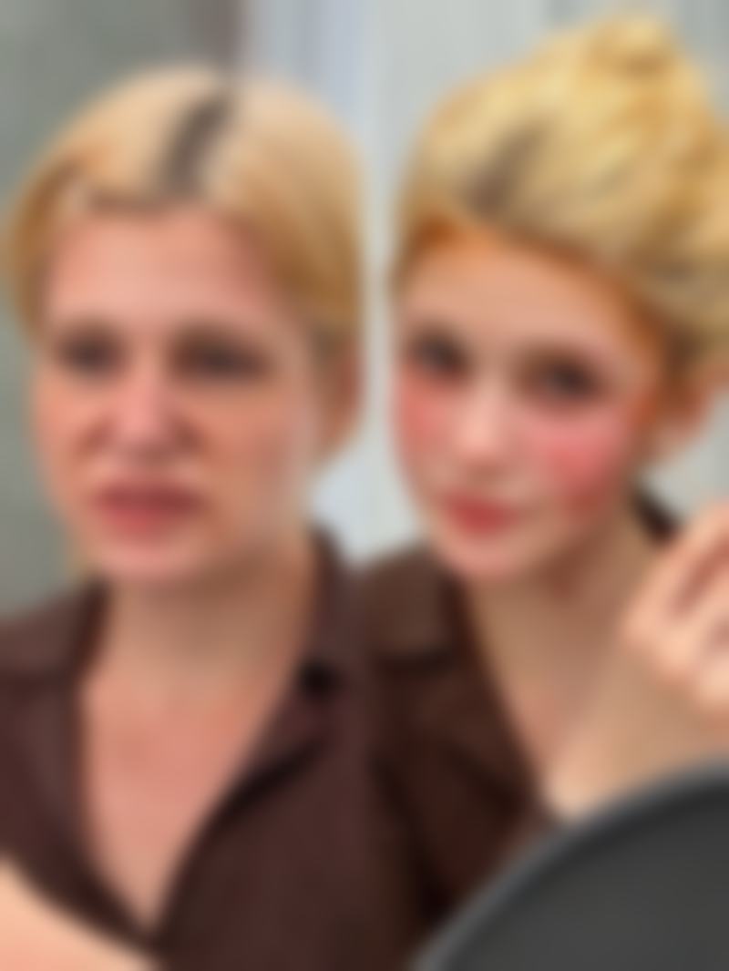 三、 韩国Stanley医院医生介绍