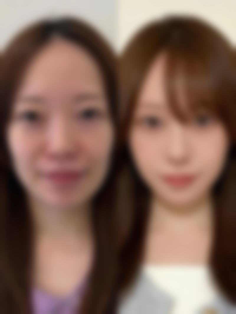 二、周口刘金刚医疗美容刘金刚医生擅长项目