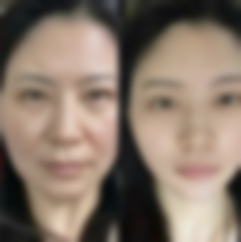 八、 韩国Stanley医院怎么预约？