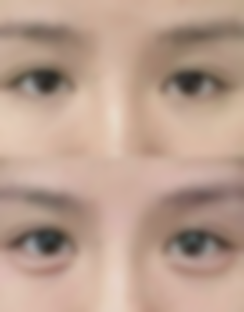 七、周口刘金刚医疗美容刘金刚医生怎么预约?