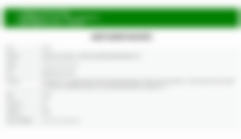 五、成都艺星医疗美容康春芳医生技术怎么样？