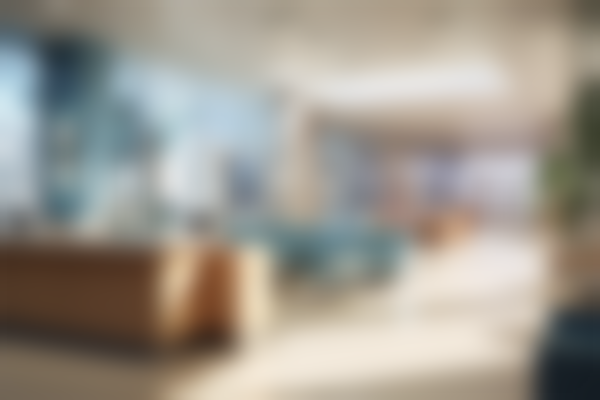 六、杭州自生美医疗美容诊所口碑如何？