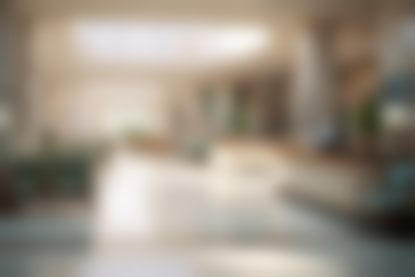 保定悦美整形医疗美容门诊部