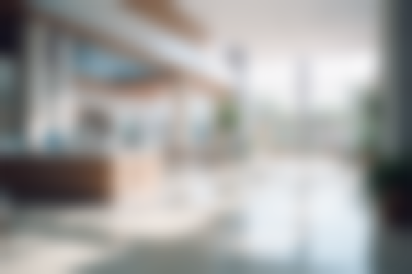 中国台湾童顏医疗美容診所