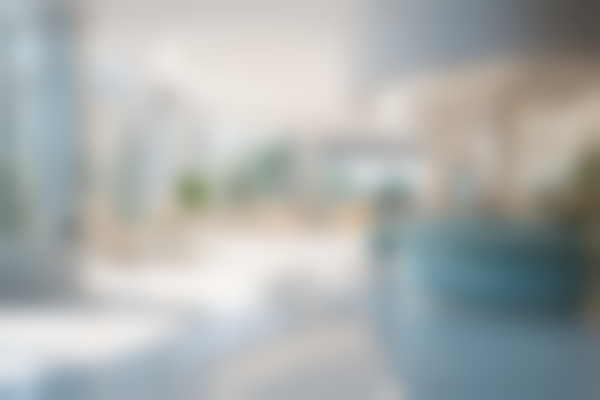 四、杭州自生美医疗美容诊所特色项目