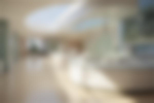 温州东方整形美容医院如何