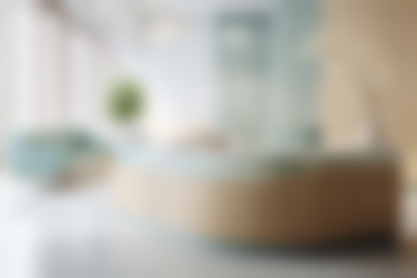 长沙禾丽医疗美容门诊部