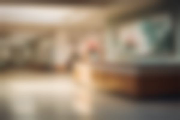 二、杭州自生美医疗美容诊所正规吗？来看医院资质信息