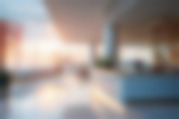 韩国皮克瑟整容外科