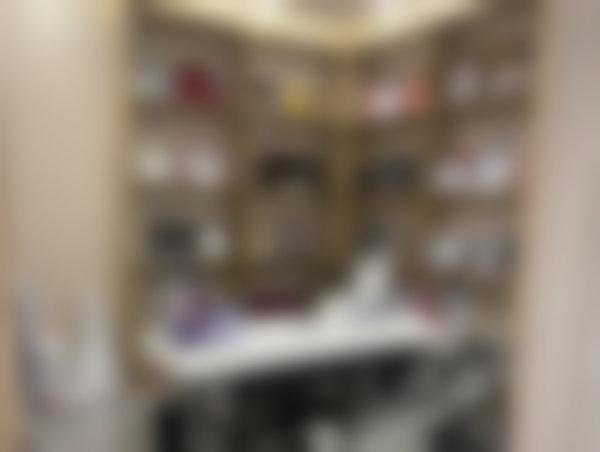 四、北京蕾士悦容王顺义医生坐诊医院