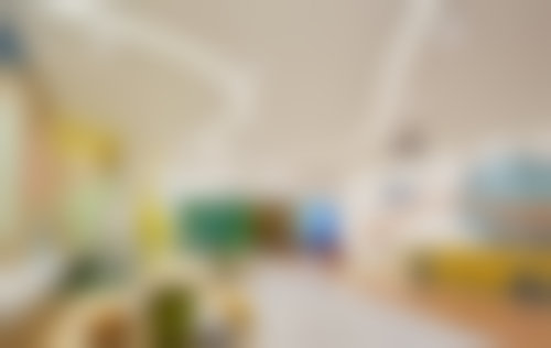 重庆松山医院医学美容科点阵激光淡疤 | 0.5 - 1cm项目的服务流程