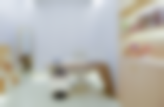 三、北京米兰柏羽丽都高海燕医生资质信息