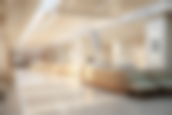 嘉峪关市韩美尔整形医院