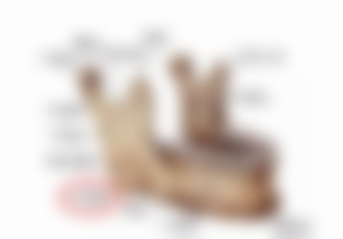 双眼皮哪儿做得好？正规医美机构、专业医生是关键，选对地方效果好又有保障！ 