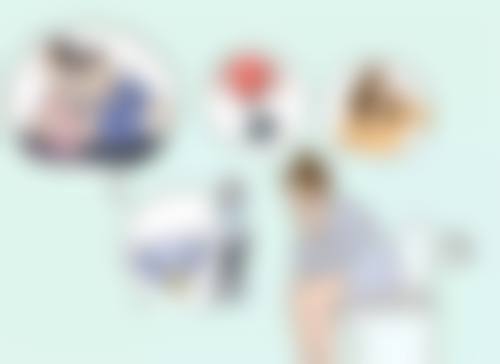 综合治疗:多管齐下成效更佳