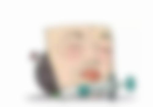 合理饮食,提供充足营养