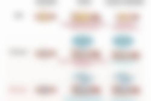 药物注射:精细抑制疤痕增生