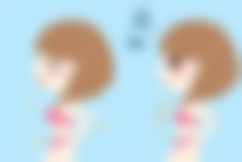 医学干预,排查潜在疾病