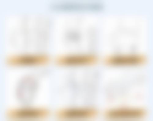 四、池州伊尚美江启富医生坐诊医院