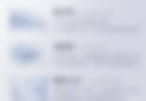 口碑与实例：判断双眼皮做得好的重要参考