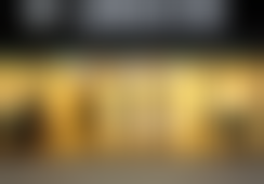 五、北京圣嘉新李春锐医生技术怎么样？