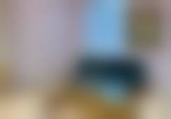 二、南京容丽妍秦晓峰医生擅长项目