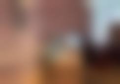 三、南京容丽妍秦晓峰医生资质信息