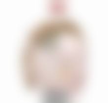 疤痕疙瘩怎么样去？可采用手术切除、激光治疗、药物注射等方法，总有一款适合你！ 