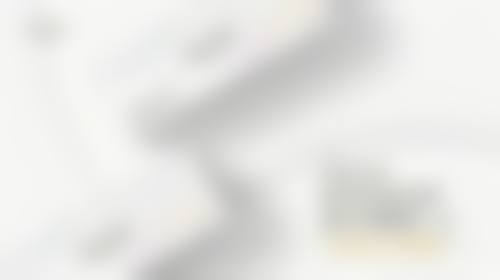 割双眼皮术后行为护理要忌哪些