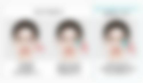 割双眼皮术后饮食要忌哪些