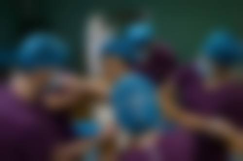 五、葫芦岛永康医疗美容诊所收费价格表