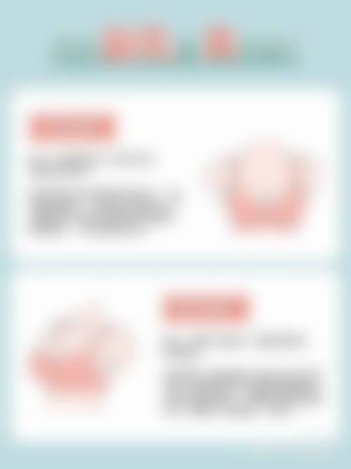 五、北京斯凯丽雅整形医疗美容收费价格表