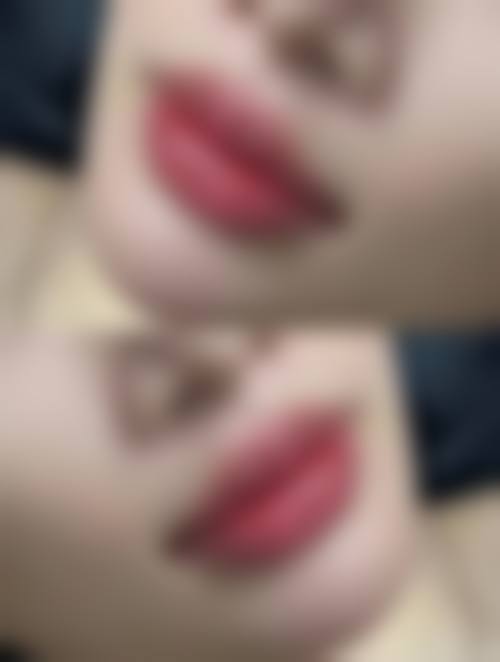 六、佛山德玛肤整形医院口碑如何？