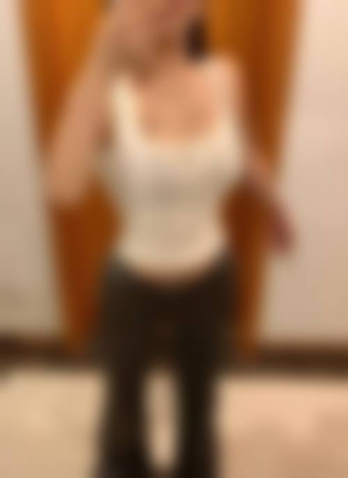 六、上海施妍整形医院口碑如何?