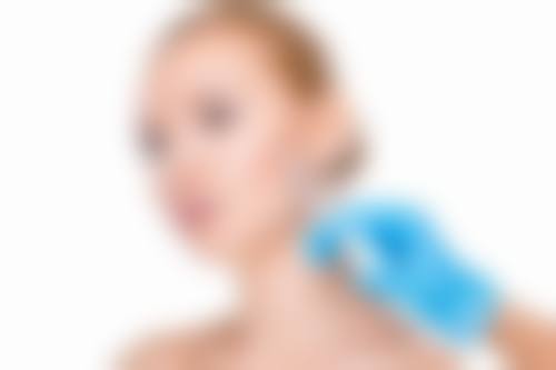 七、成都武侯模漾医疗美容诊所地址电话及营业时间