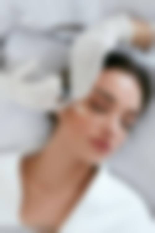 三、成都武侯模漾医疗美容诊所医生介绍