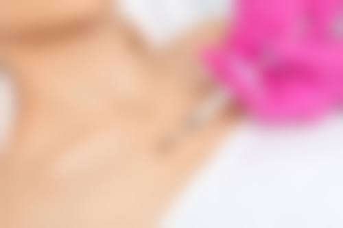 六、成都武侯模漾医疗美容诊所口碑如何？