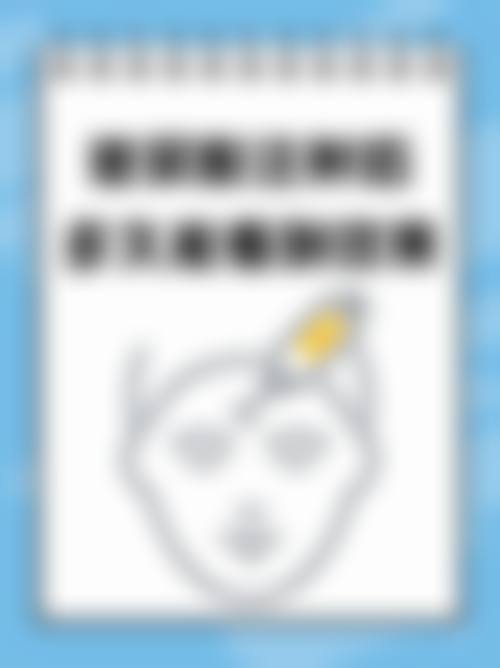 二、成都武侯模漾医疗美容诊所正规吗？来看医院资质信息