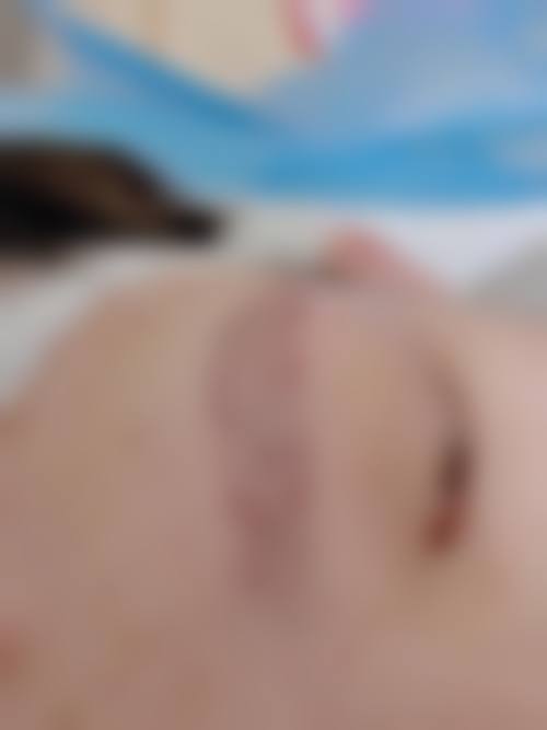 二、北京斯凯丽雅整形医疗美容正规吗？来看医院资质信息