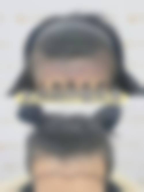 七、佛山德玛肤整形医院地址电话及营业时间