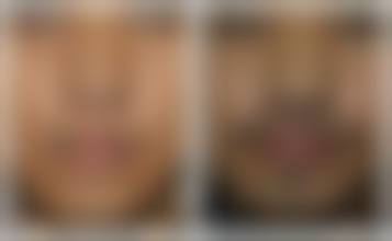 三、天津文怡医疗美容医院医生介绍