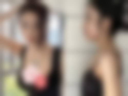 八、贵阳好好整形医院怎么预约?