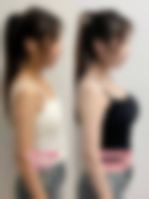 二、南京安澜整形医院正规吗?来看医院资质信息