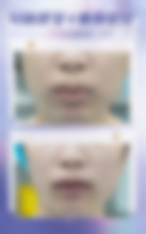 八、北京斯凯丽雅整形医疗美容怎么预约？