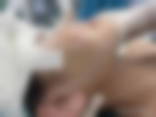 四、上海施妍整形医院特色项目