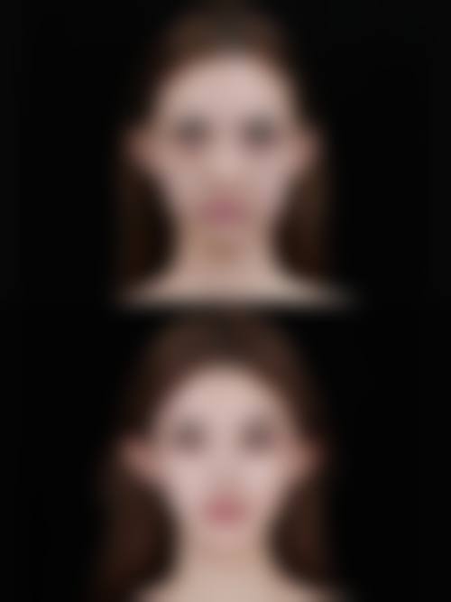 二、天津文怡医疗美容医院正规吗？来看医院资质信息